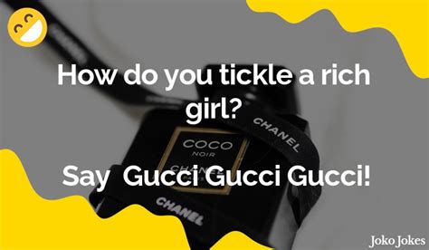 funny gucci|funny gucci jokes.